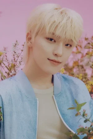  Lee Chan photo