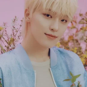 Photo star :  Lee Chan