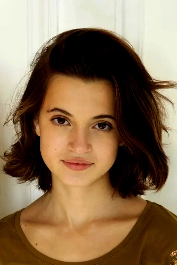 Lya Oussadit-Lessert