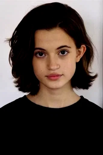 Lya Oussadit-Lessert