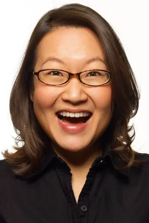  Helen Hong photo