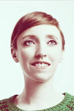 Photo de  Gemma Arrowsmith