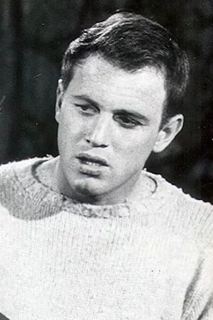  Martin West