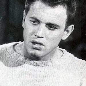  Martin West
