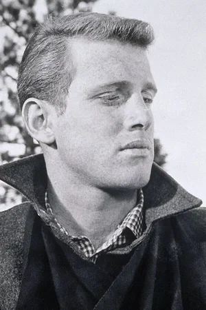  Martin West photo