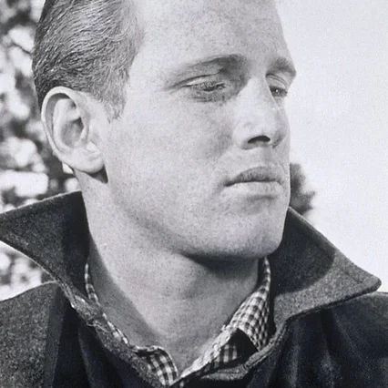  Martin West
