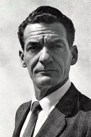  Gilman Rankin photo