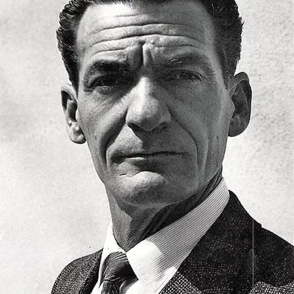  Gilman Rankin