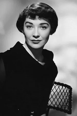  Virginia Leith photo