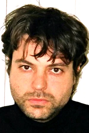 Virgil Vernier