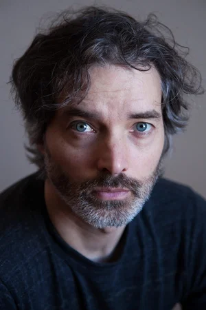  David-Alexandre Després photo