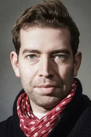  Edward Bennett photo