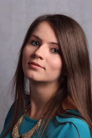  Jamie-Lee Beacher photo