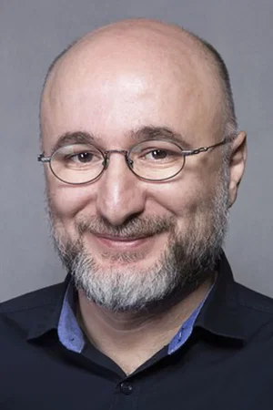 Photo de  Reza Behboudi