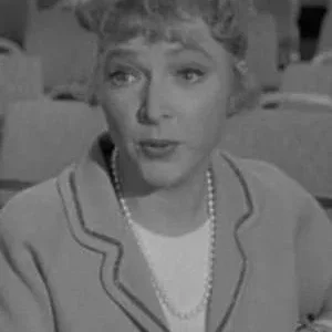  Sally Gracie