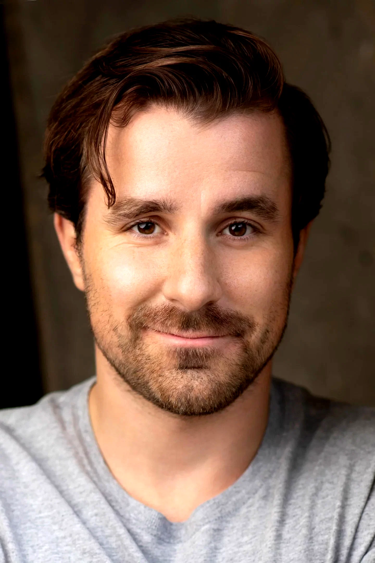  Curtis Lovell