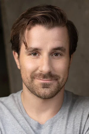  Curtis Lovell photo