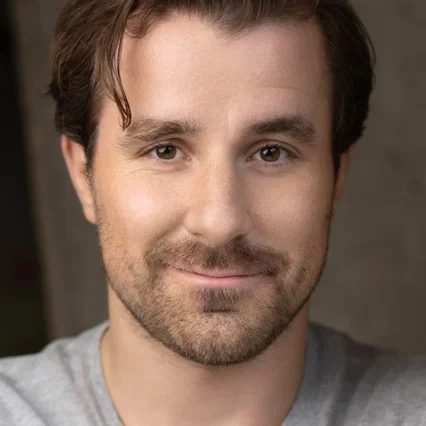  Curtis Lovell