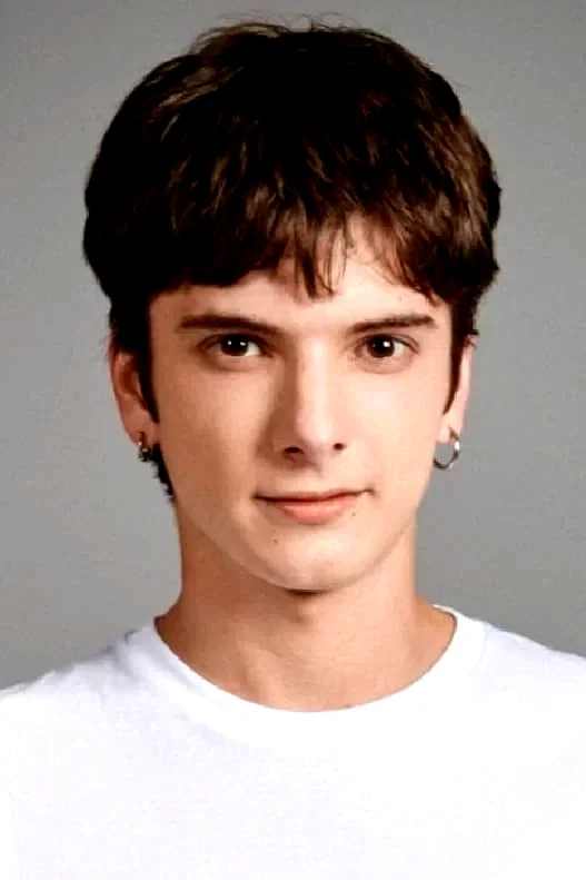  Matías Recalt