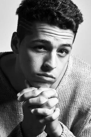  Simon Hempe photo