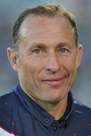  Jean-Pierre Papin photo