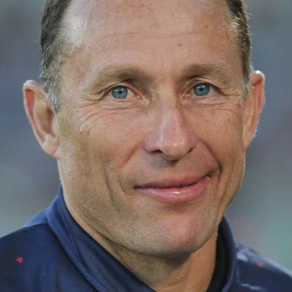  Jean-Pierre Papin