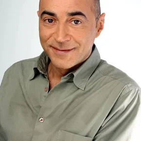 Photo star : Patrick Bosso