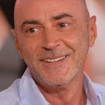 Patrick Bosso