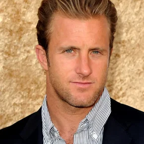 Photo star : Scott Caan