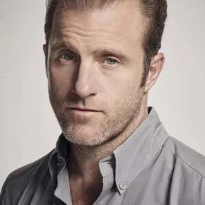 Photo star : Scott Caan