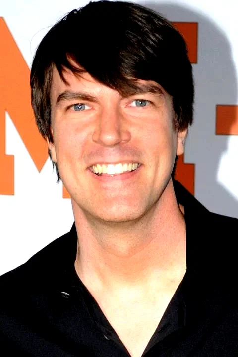 Pat Kilbane