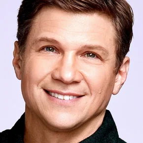 Photo star : Marc Blucas