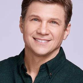 Photo star : Marc Blucas