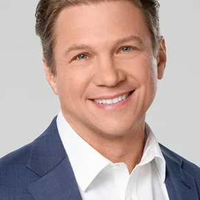 Photo star : Marc Blucas