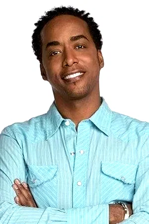 Miguel A. Nunez Jr.