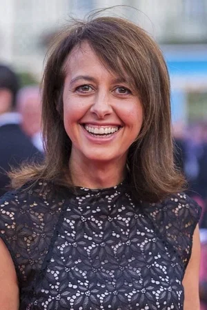 Valérie Bonneton photo