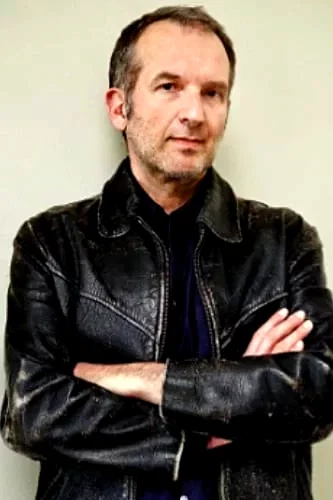  Philippe Pollet-villard