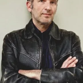 Photo star :  Philippe Pollet-villard