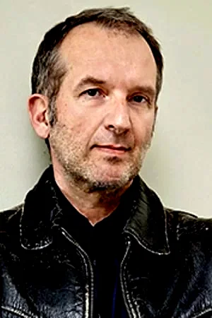  Philippe Pollet-villard