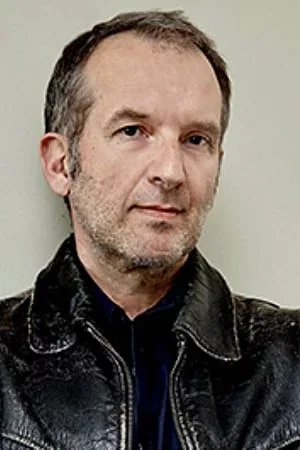  Philippe Pollet-villard photo