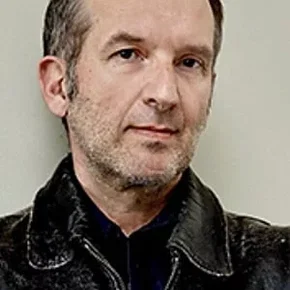 Photo star :  Philippe Pollet-villard