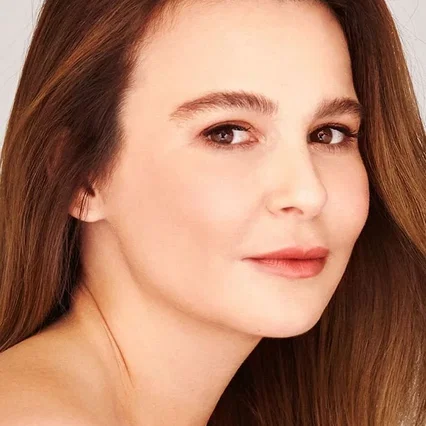  Didem Ellialtı