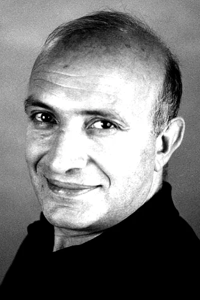 Orhan Güner