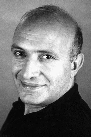 Orhan Güner photo