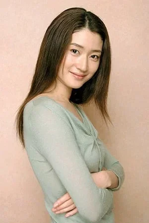  Koyuki photo
