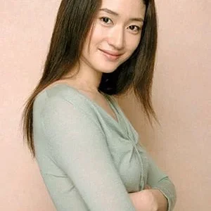  Koyuki