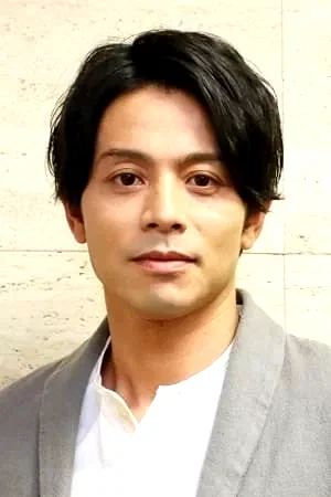  Hisashi Yoshizawa