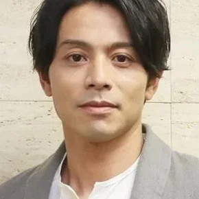 Photo star :  Hisashi Yoshizawa
