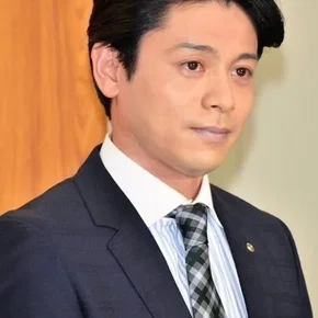 Photo star :  Hisashi Yoshizawa