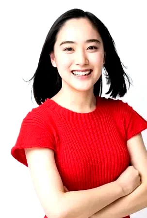  Mikako Yoshida